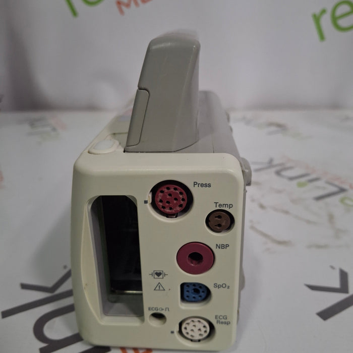 Philips IntelliVue X2 Module - Fast SpO2