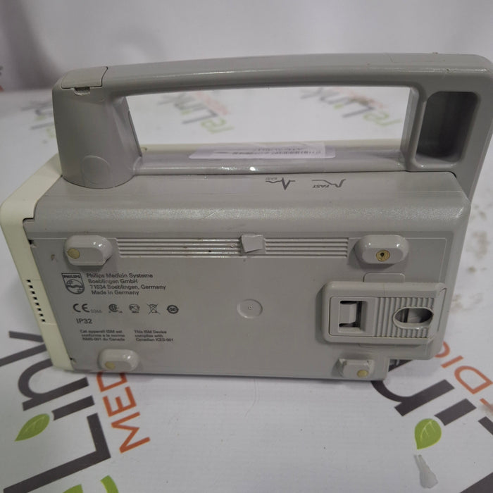 Philips IntelliVue X2 Module - Fast SpO2