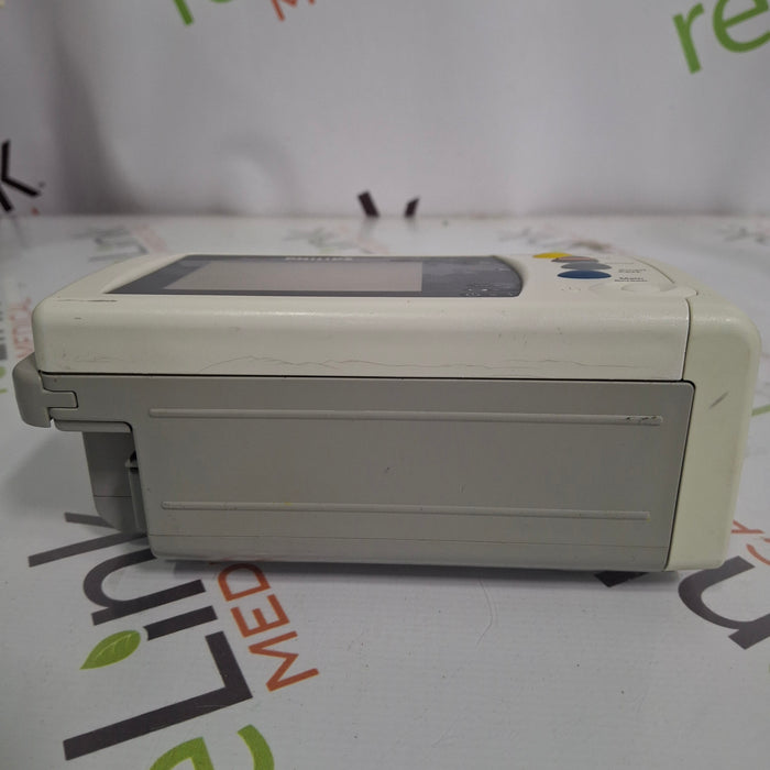 Philips IntelliVue X2 Module - Fast SpO2