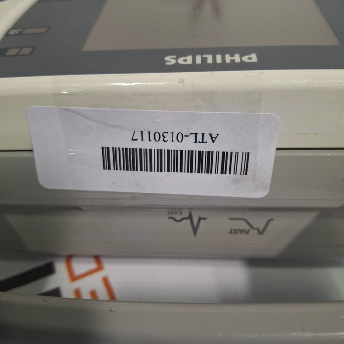 Philips IntelliVue X2 Module - Fast SpO2