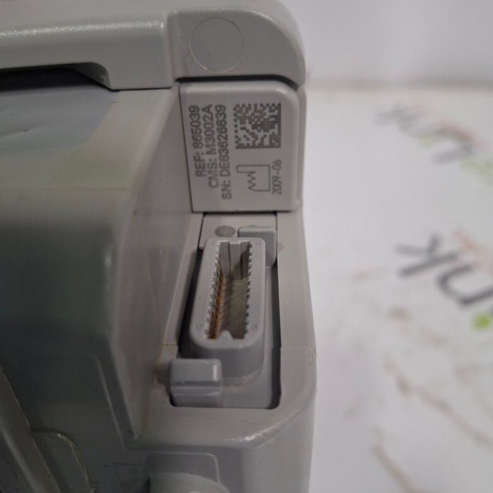 Philips IntelliVue X2 Module - Fast SpO2