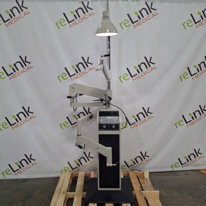 Burton XL 3300 Stand