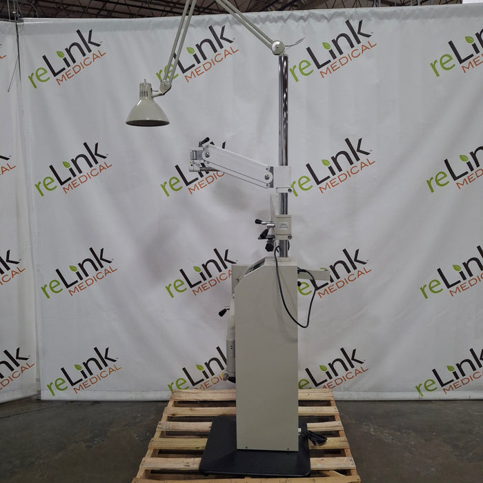 Burton XL 3300 Stand