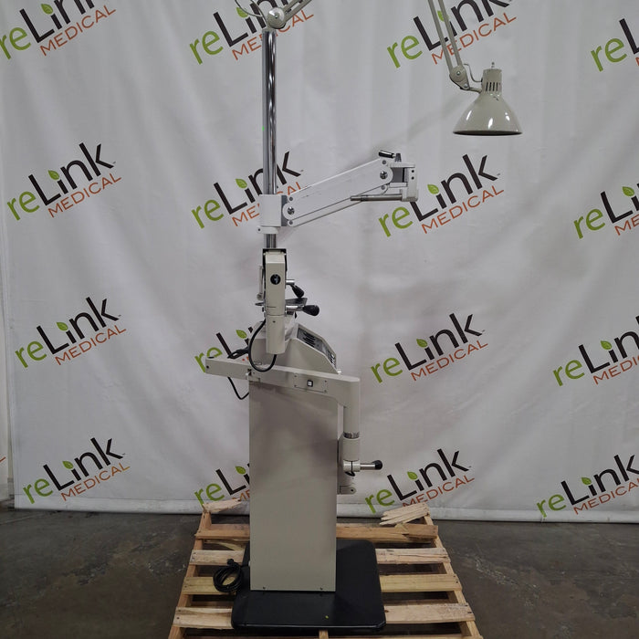 Burton XL 3300 Stand