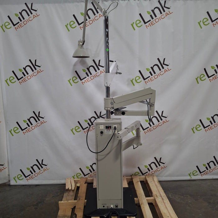 Burton XL 3300 Stand