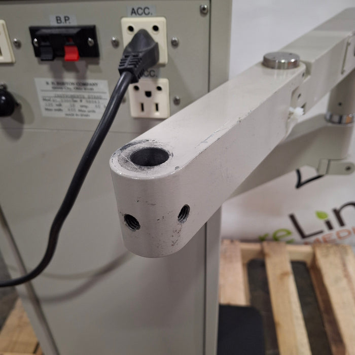 Burton XL 3300 Stand