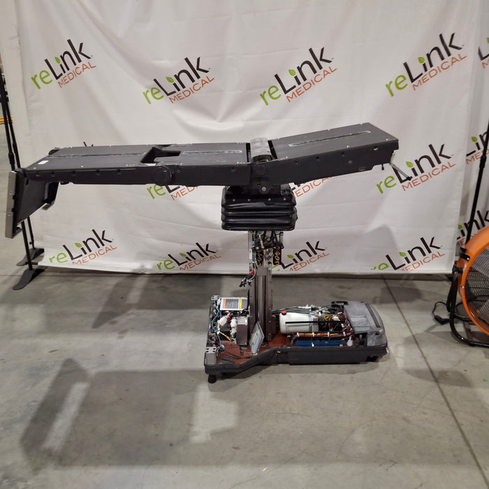 Steris 3085SP Surgical Table