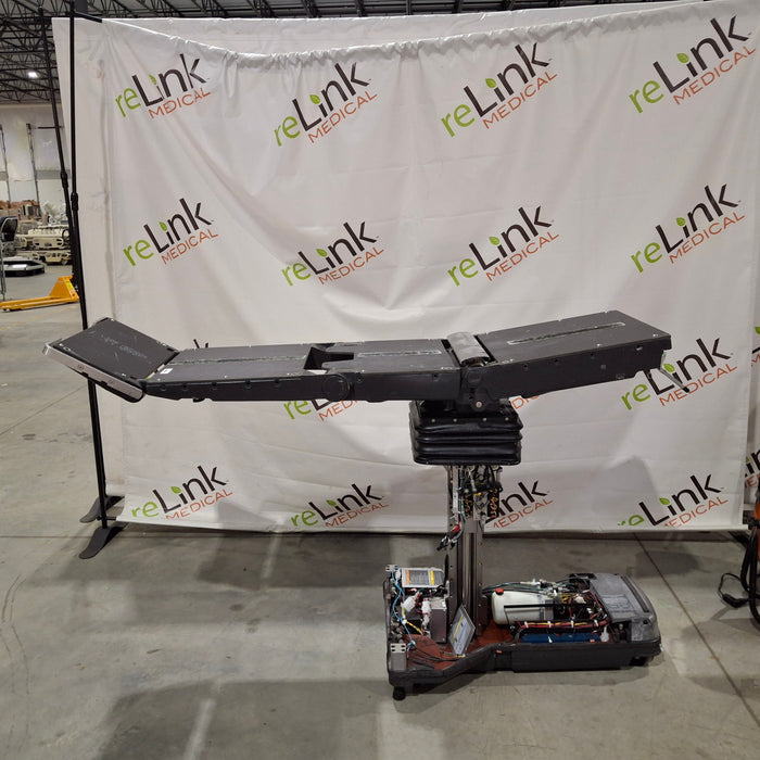 Steris 3085SP Surgical Table