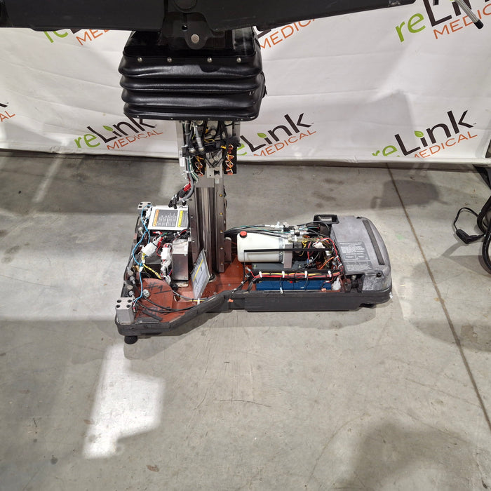 Steris 3085SP Surgical Table