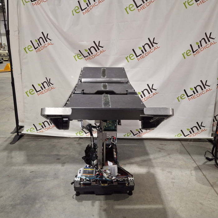 Steris 3085SP Surgical Table