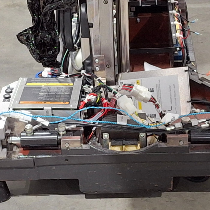 Steris 3085SP Surgical Table