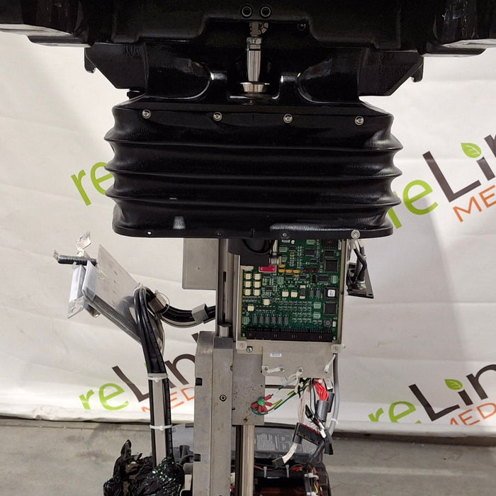 Steris 3085SP Surgical Table