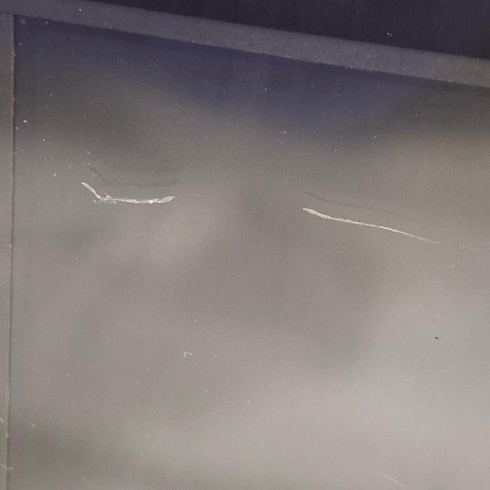 Draeger Medical Infinity Gamma Patient Monitor