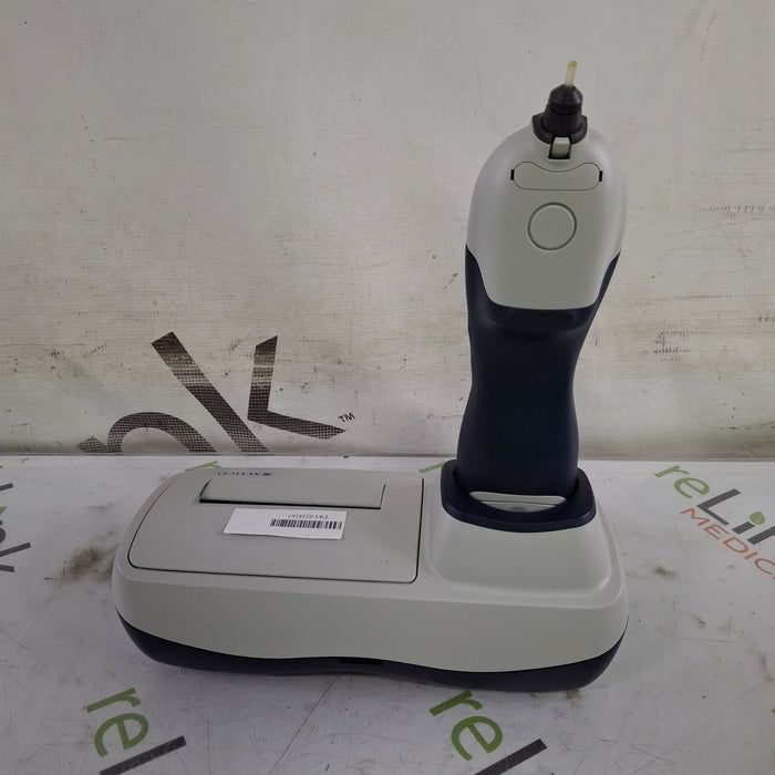 Maico EasyTymp Handheld Screening Tympanometer