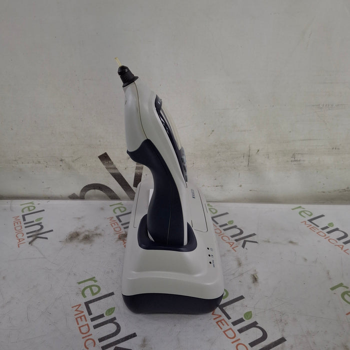 Maico EasyTymp Handheld Screening Tympanometer