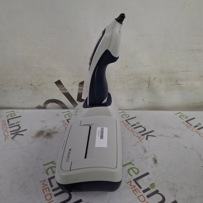 Maico EasyTymp Handheld Screening Tympanometer