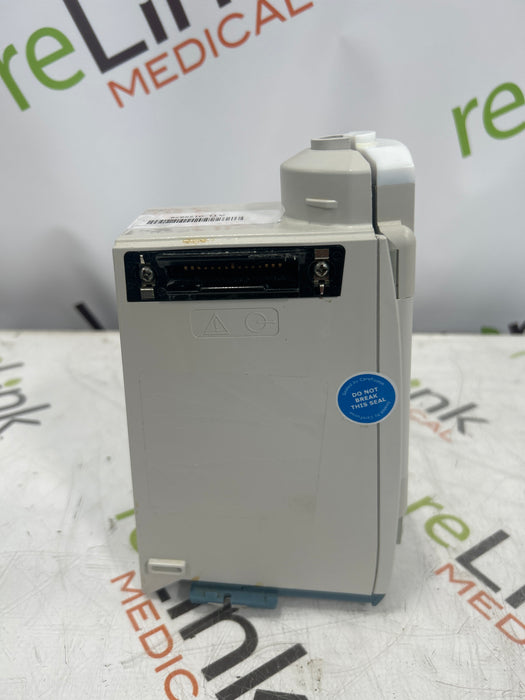 CareFusion Alaris 8100 LVP Infusion Pump Module