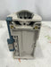 CareFusion CareFusion Alaris 8100 LVP Infusion Pump Module Infusion Pump reLink Online