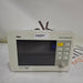 Draeger Medical Draeger Medical Infinity Gamma XL Patient Monitor Patient Monitors reLink Online
