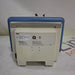 Draeger Medical Draeger Medical Infinity Gamma XL Patient Monitor Patient Monitors reLink Online