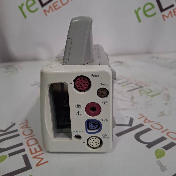 Philips IntelliVue X2 Monitor - Fast SpO2