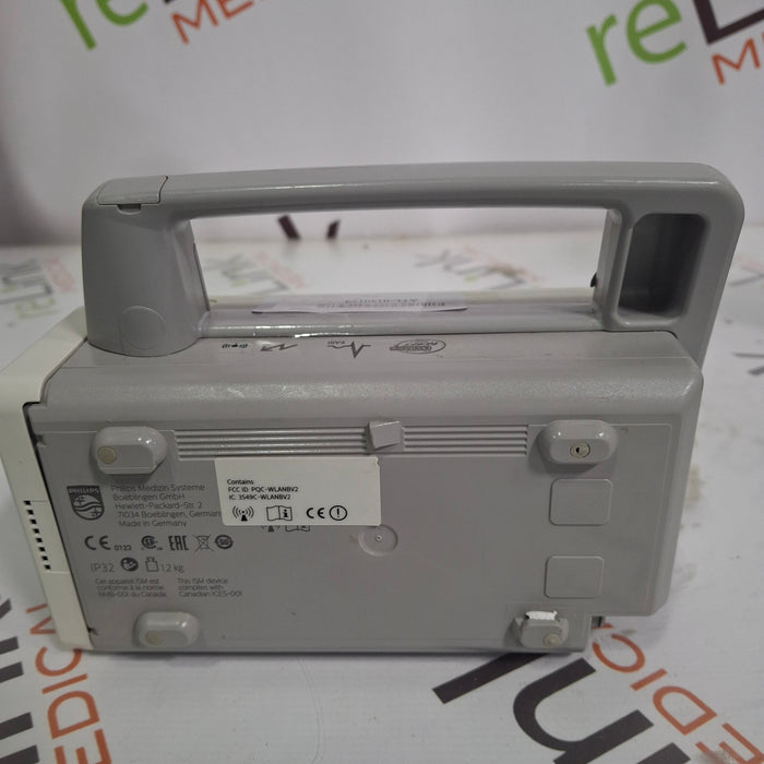 Philips IntelliVue X2 Monitor - Fast SpO2