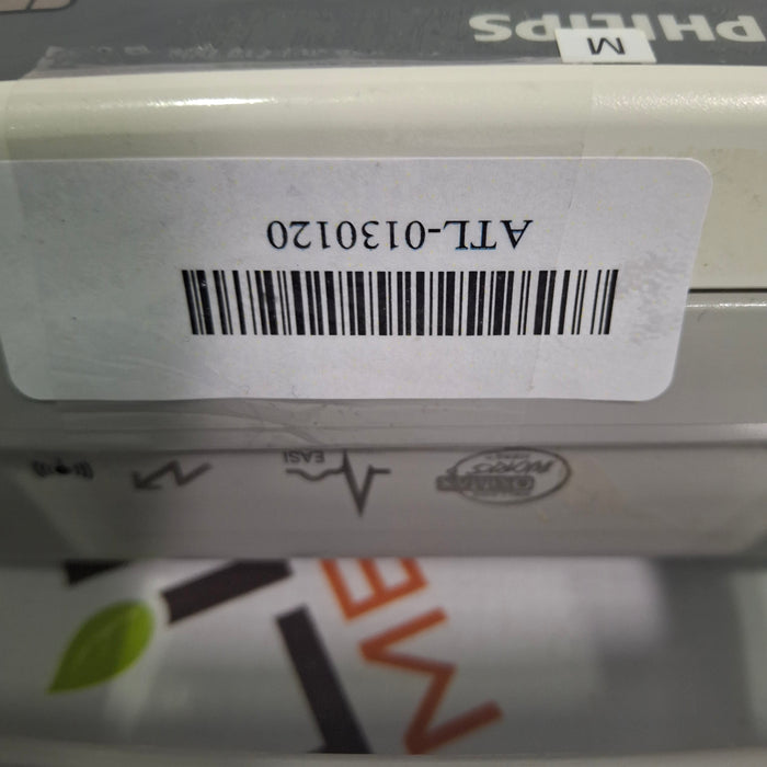 Philips IntelliVue X2 Monitor - Fast SpO2