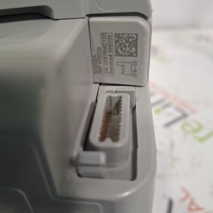 Philips IntelliVue X2 Monitor - Fast SpO2