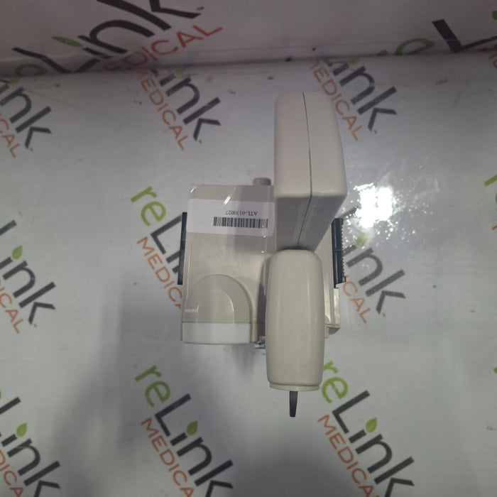 CareFusion Alaris 8110 Syringe Pump Module