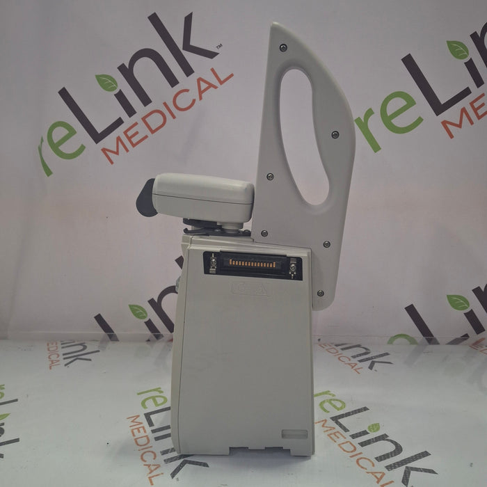 CareFusion Alaris 8110 Syringe Pump Module