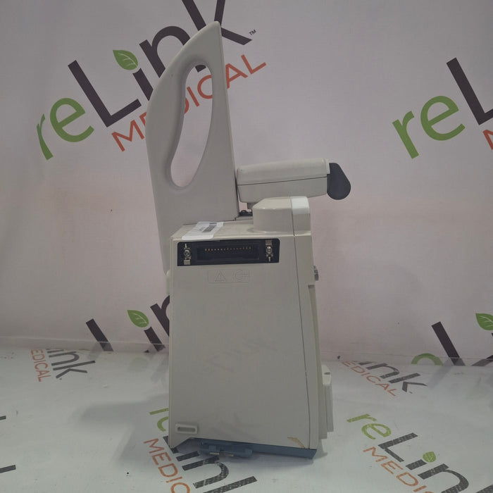 CareFusion Alaris 8110 Syringe Pump Module