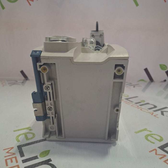CareFusion Alaris 8110 Syringe Pump Module