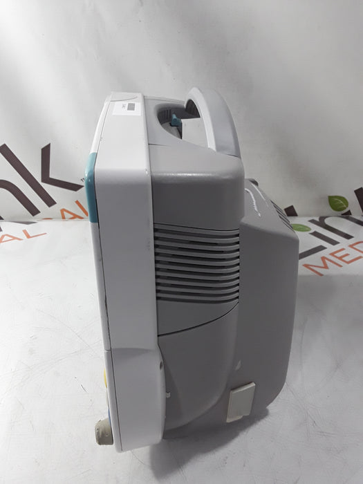 Philips IntelliVue MP40 Patient Monitor