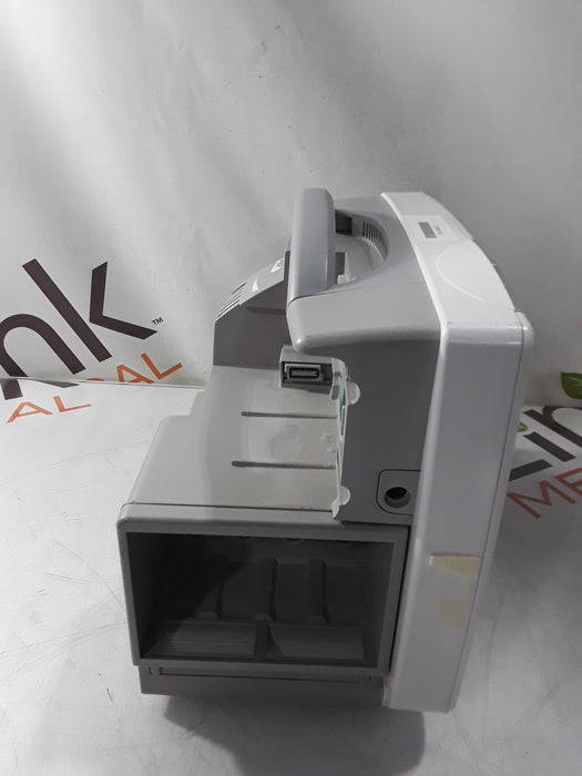 Philips IntelliVue MP40 Patient Monitor