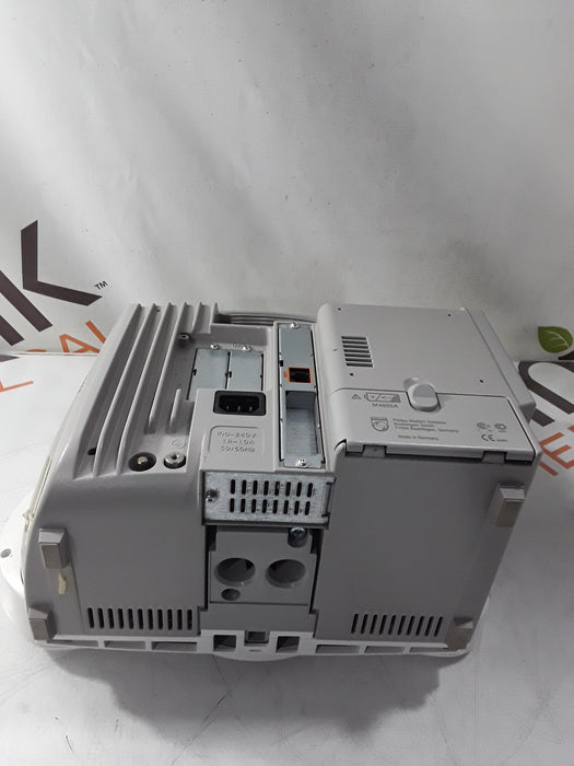 Philips IntelliVue MP40 Patient Monitor
