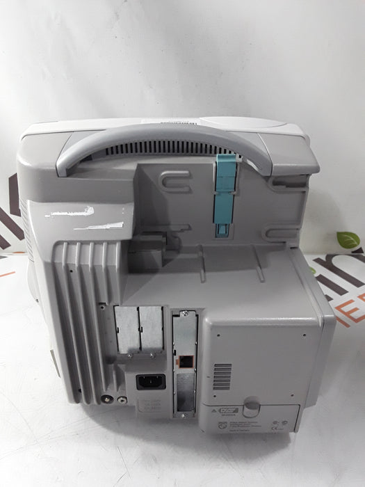 Philips IntelliVue MP40 Patient Monitor