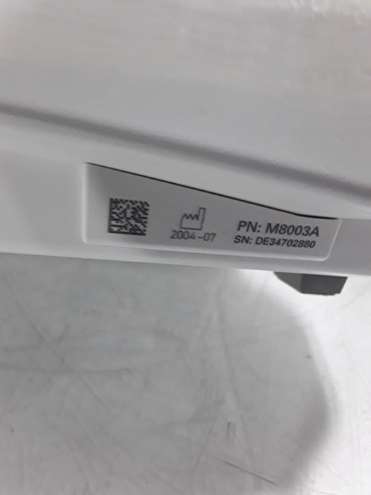 Philips IntelliVue MP40 Patient Monitor