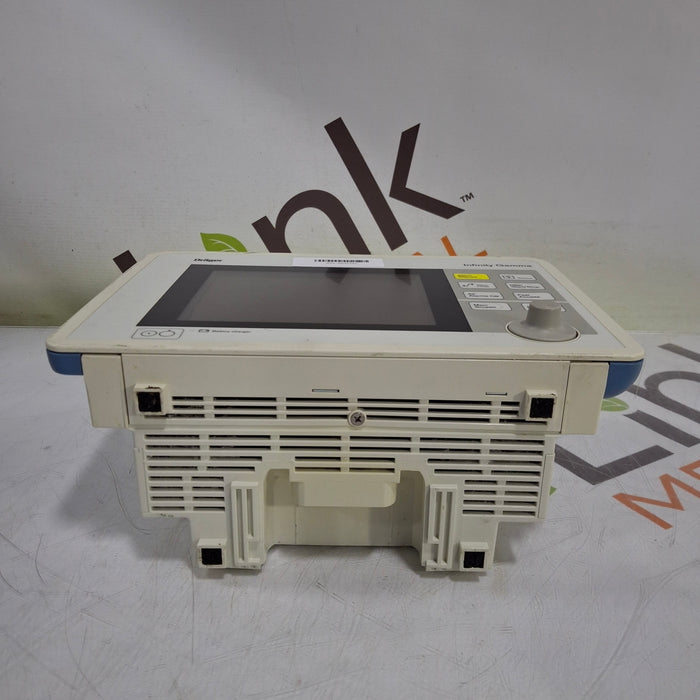 Draeger Medical Infinity Gamma Patient Monitor