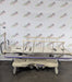 Hill-Rom Hill-Rom TranStar P8000 Stretcher Beds & Stretchers reLink Online