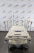 Hill-Rom Hill-Rom TranStar P8000 Stretcher Beds & Stretchers reLink Online