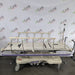 Hill-Rom Hill-Rom TranStar P8000 Stretcher Beds & Stretchers reLink Online