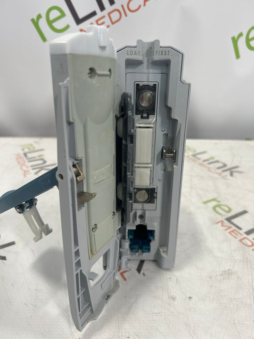 Becton Dickinson 8100 LVP Infusion Pump Module