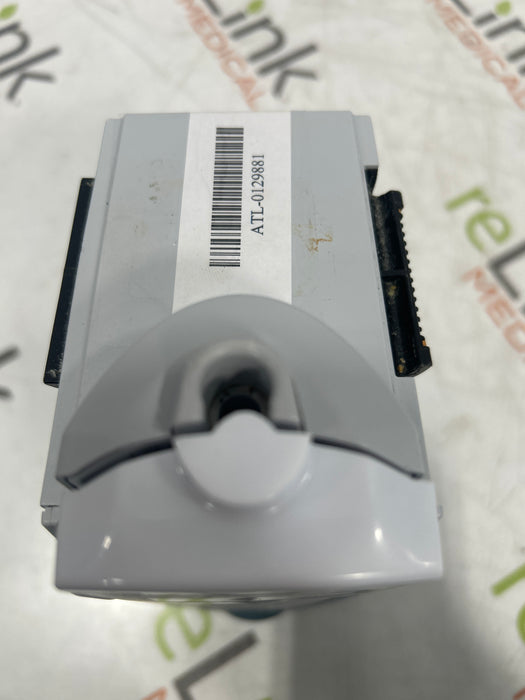 Becton Dickinson 8100 LVP Infusion Pump Module