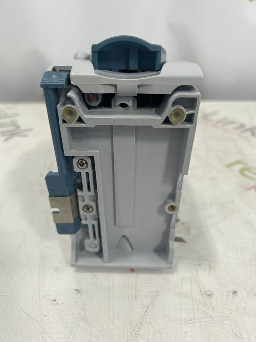 Becton Dickinson 8100 LVP Infusion Pump Module