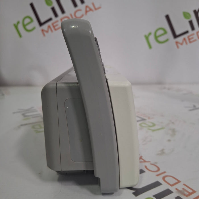 Philips IntelliVue X2 Monitor - OxiMax SpO2