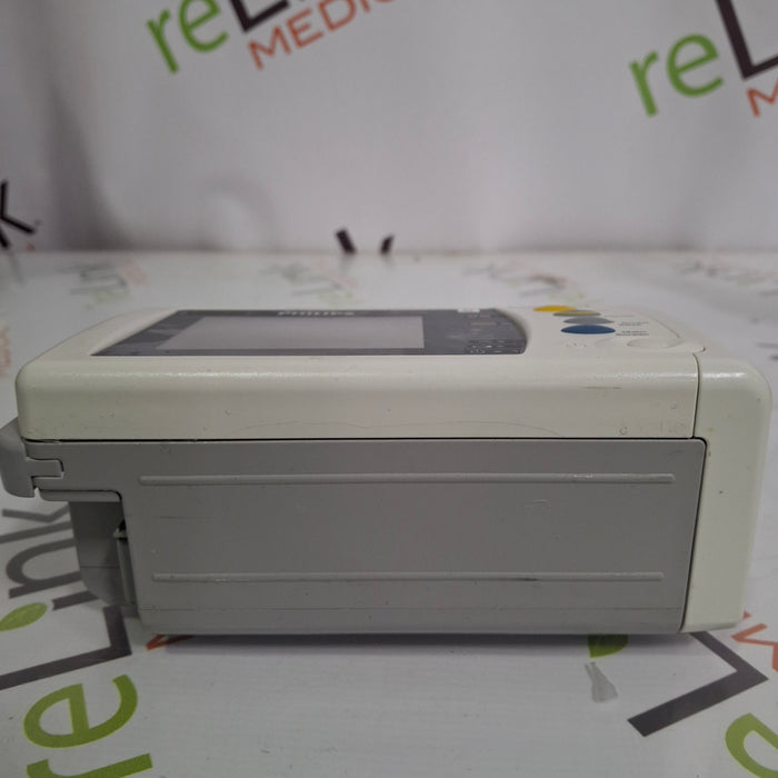 Philips IntelliVue X2 Monitor - OxiMax SpO2