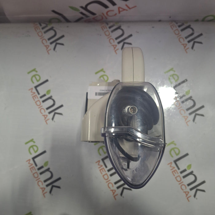 CareFusion Alaris 8120 PCA Pump Module