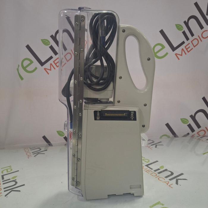 CareFusion Alaris 8120 PCA Pump Module