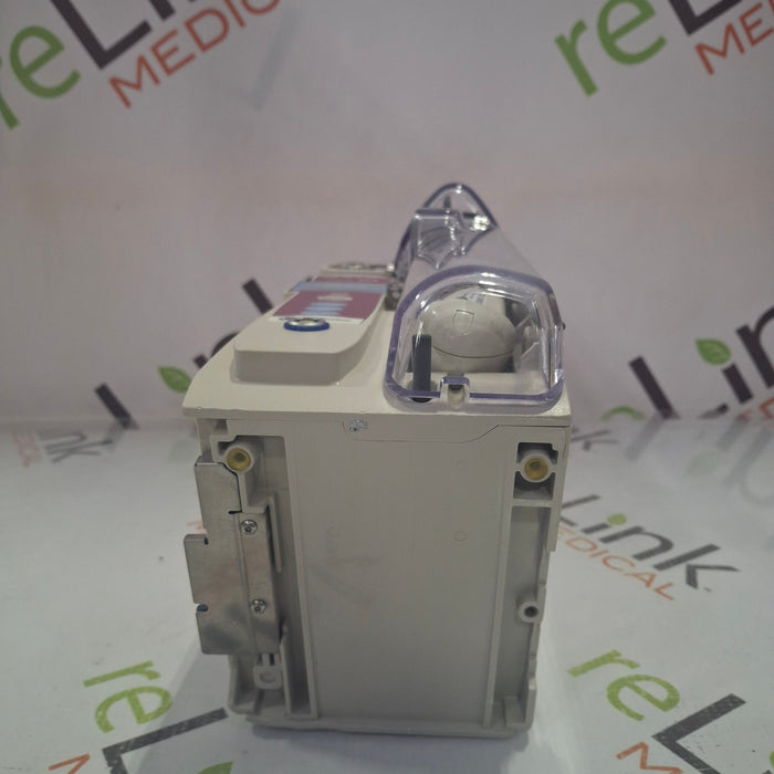 CareFusion Alaris 8120 PCA Pump Module