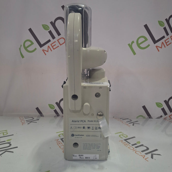 CareFusion Alaris 8120 PCA Pump Module